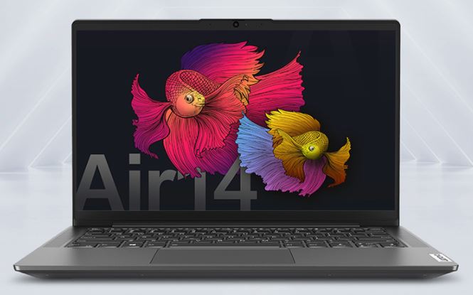 5000左右的笔记本电脑怎么选 5K价位最推荐的五款轻薄本2021 5000左右的笔记本电脑怎么选 5K价位最推荐的五款轻薄本2021