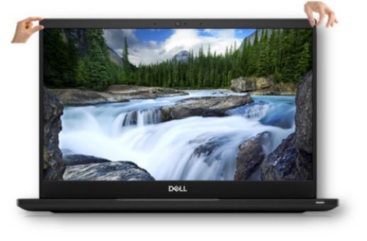 经历了美军15项严酷测试，请问啥叫坏？