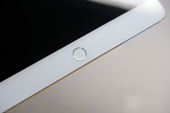 更薄了！一大波苹果iPad Air2/iPad6超清图片曝光