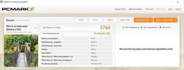 Latitude 7400二合一领航本值得买吗 Latitude 7400二合一领航本评测