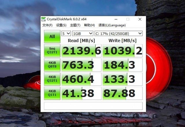 ThinkPad E14锐龙版值得入手吗 ThinkPad E14锐龙版全面评测