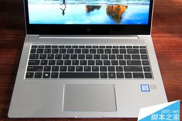 惠普EliteBook 1040值得买吗？惠普EliteBook 1040 G4商务本详细图解评测