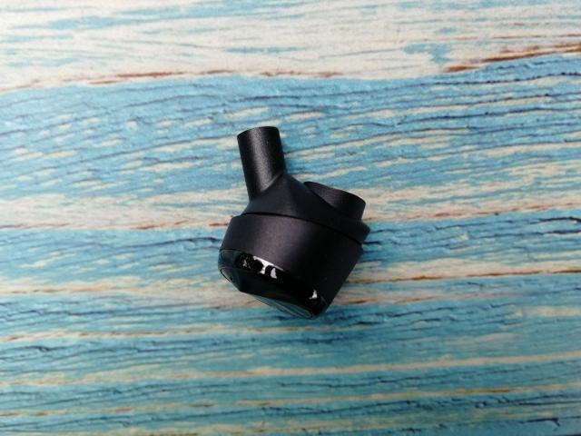 JEET Air Plus耳机值得买吗 JEET Air Plus真无线蓝牙耳机开箱使用评测