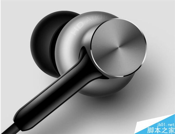 小米圈铁耳机Pro正式发布:149元/还原好声音