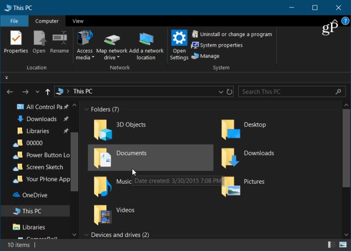 Win10 12个版本有什么不同 7年12个大版本更新内容汇总