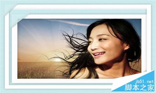 美图秀秀批量处理图片的格式大小方法介绍