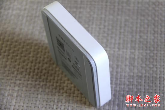 华为荣耀盒子PRO值得买吗?华为荣耀盒子PRO详细深度评测图解