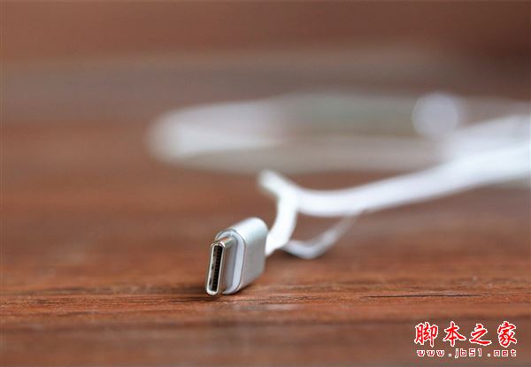 小米降噪耳机怎么样？小米降噪耳机Type-C版开箱图赏