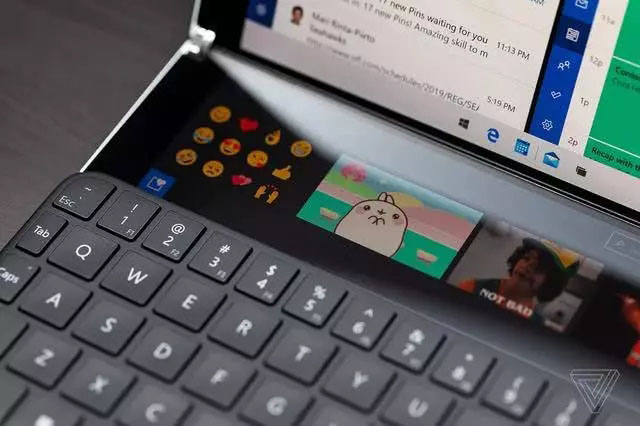Windows10X是什么系统 win10x好用吗