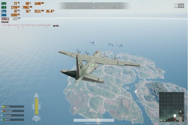 惠普暗影精灵4 Pro性能如何 惠普暗影精灵4 Pro RTX2060显卡游戏本图文评测