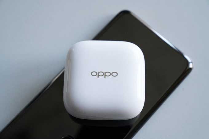 OPPO Enco W51耳机值得买吗 OPPO Enco W51真无线耳机评测