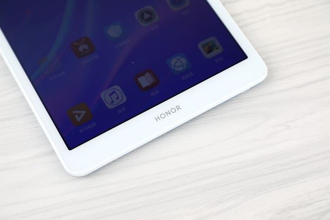 荣耀平板5 8英寸版值不值得买 荣耀平板5 8英寸版首发评测