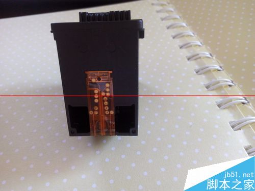  打印机墨盒怎么加墨粉？墨盒加墨的详细教程