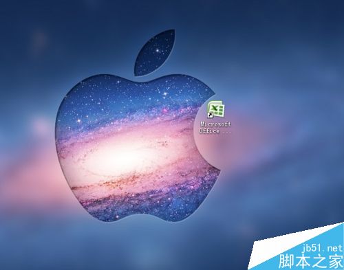 Excel怎么设置数值后面保存小数点后面两位呢?