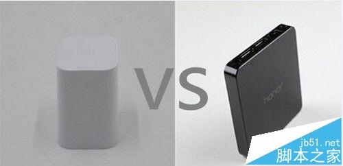 小米盒子与荣耀盒子哪个好?小米盒子与荣耀盒子对比测评