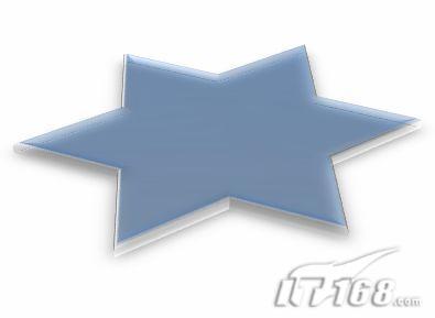 PowerPoint构筑绚丽的3D立体图形详细图文教程