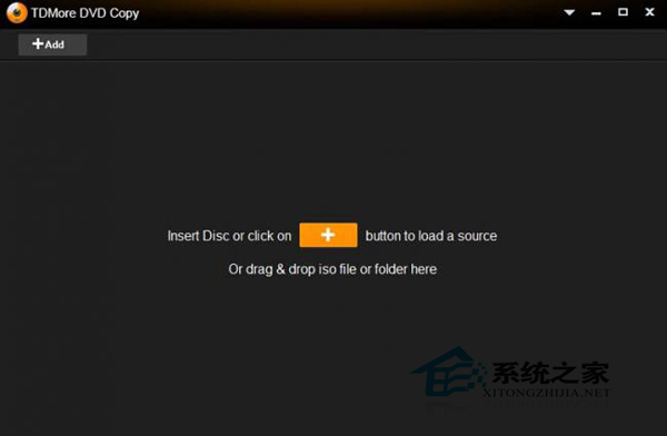 Win7 64位操作系统怎么使用DVD刻录光驱复制软件