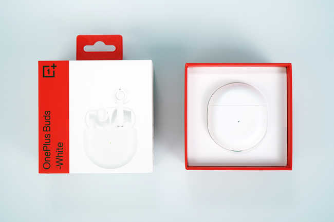 OnePlus Buds值得入手吗 OnePlus Buds真无线蓝牙耳机评测