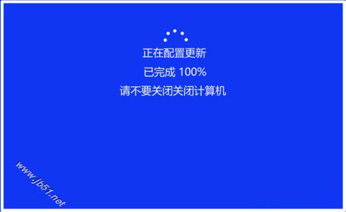 Win10 20H1快速预览版19037.1怎么手动更新升级?