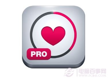 心率监测是什么？手机心率监测软件监测教程