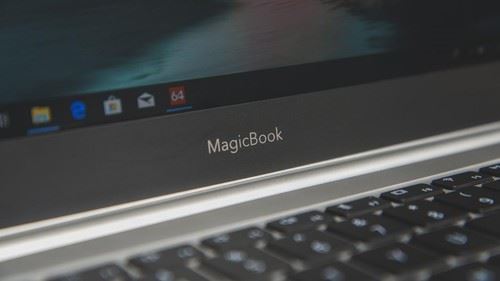 荣耀MagicBook2019 Intel版性能如何 荣耀MagicBook2019 Intel版深度评测