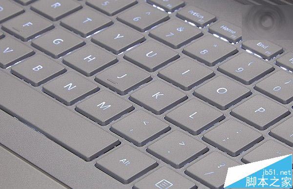 微软Surface Book多次评测重要精华汇总