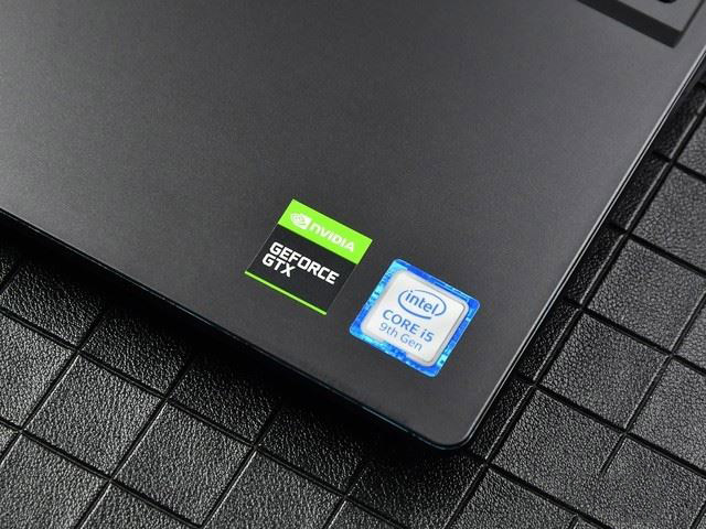 戴尔新G3值得入手吗 九代酷睿加持笔记本戴尔新G3详细评测