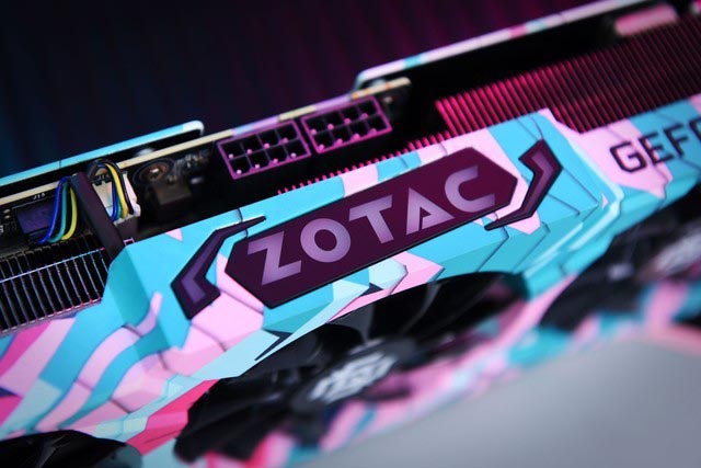 索泰RTX 3070 X-GAMING OC怎么样 索泰RTX 3070 X-GAMING OC详细评测