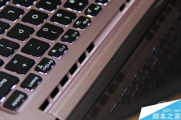 戴尔灵越5370值得购买吗？戴尔灵越5370轻薄本全面评测图解