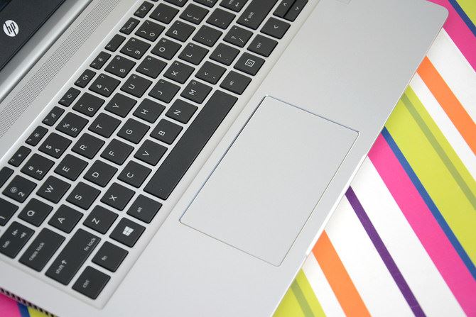 惠普战66二代笔记本性能如何 八代酷睿+MX250独显惠普战66二代评测