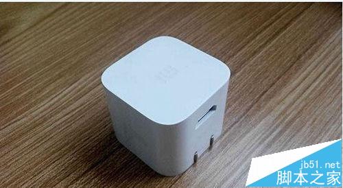 小米盒子与荣耀盒子哪个好?小米盒子与荣耀盒子对比测评