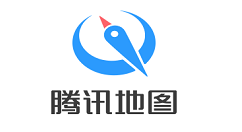 腾讯地图如何设置妲己语音包 腾讯地图设置妲己语音包方法