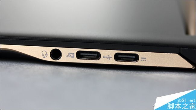 1cm的笔记本怎么样?全球最薄的宏碁蜂鸟Swift 7评测体验