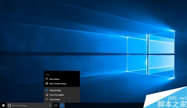 win10创意者更新到底有什么新变化呢?创意者更新变化全部在此