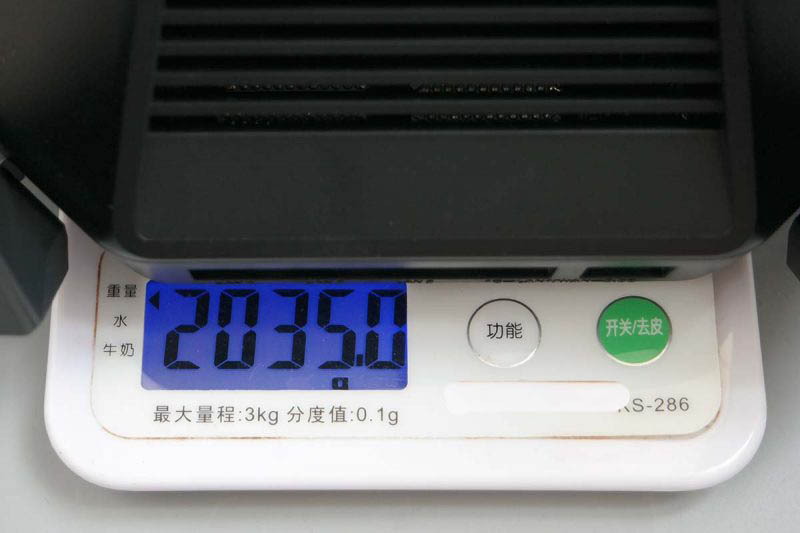 小米AX9000三频无线路由器怎么样? 小米AX9000拆机测评