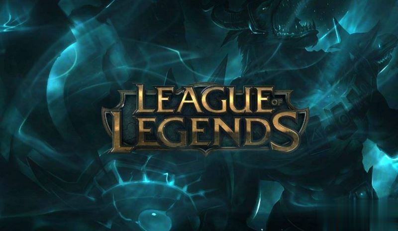 win10系统无法进入LOL游戏怎么办 玩lol系统总是崩溃的解决方法