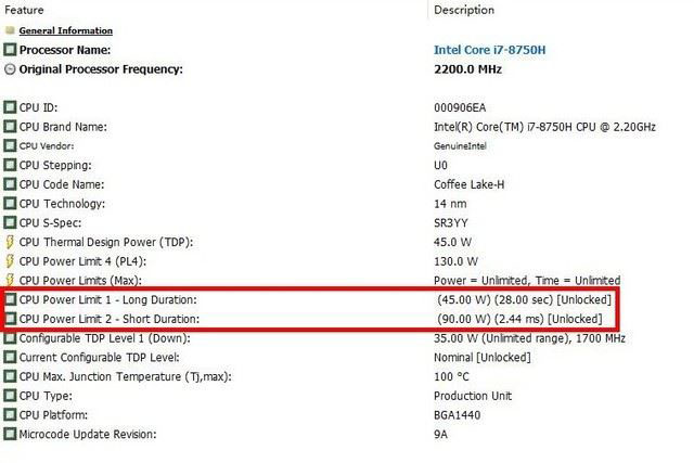 深海幽灵Z2笔记本值得买吗 i7-9750H+GTX 1660 Ti机械革命深海幽灵Z2评测