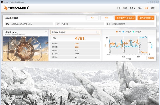 A10 7890k评测    双通道还是高主频：实测内存对A10-7890K性能影响评测
