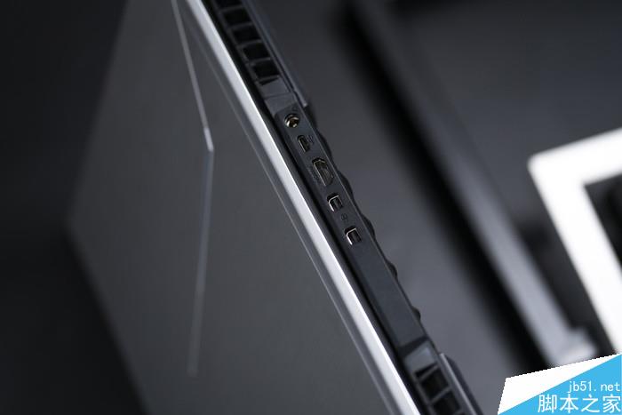 火影X9Plus性能比如何？火影X9 Plus九代酷睿游戏本详细图解评测