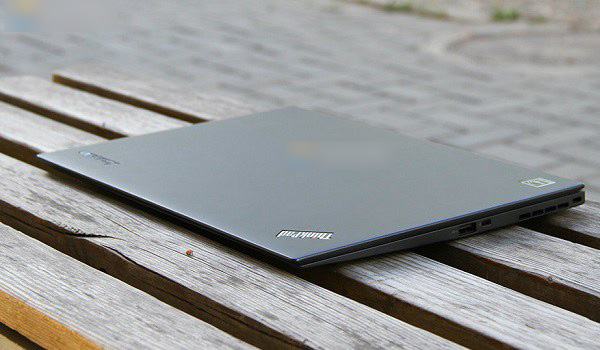 ThinkPad X1C做工如何？ThinkPad X1C 2015拆机图解