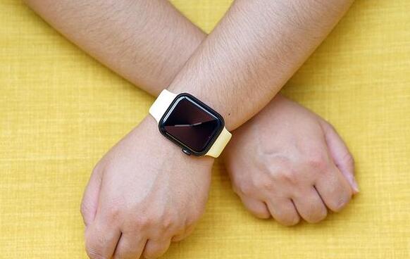 Apple Watch Series 5值得买吗 Apple Watch Series 5上手深度评测