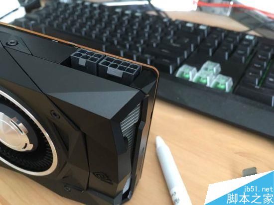 售价1200美元值得买吗?NV的新核弹Titan Xp网友开箱拆解评测