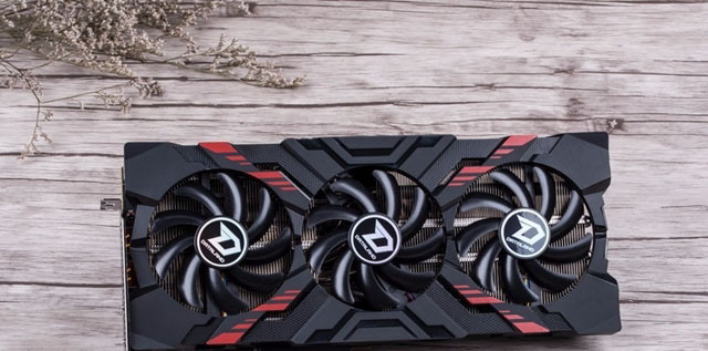 酷睿i7 8086K配什么显卡好 适合搭配i7-8086K处理器的显卡推荐