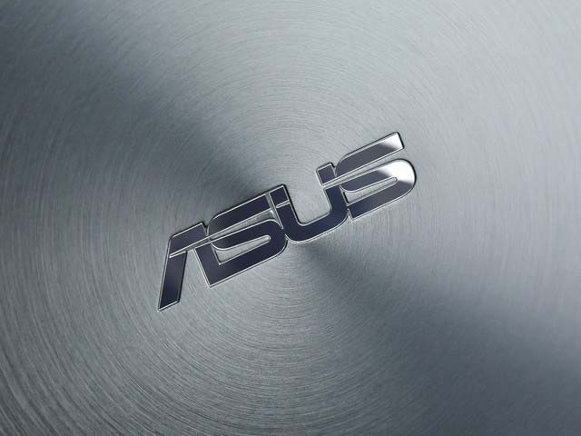 华硕灵耀14值得买吗?华硕灵耀14详细图文评测