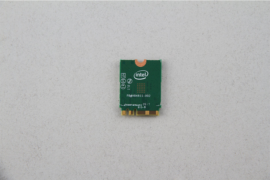 海尔凌越S4做工质量如何？海尔凌越S4深度拆机图解评测全过程