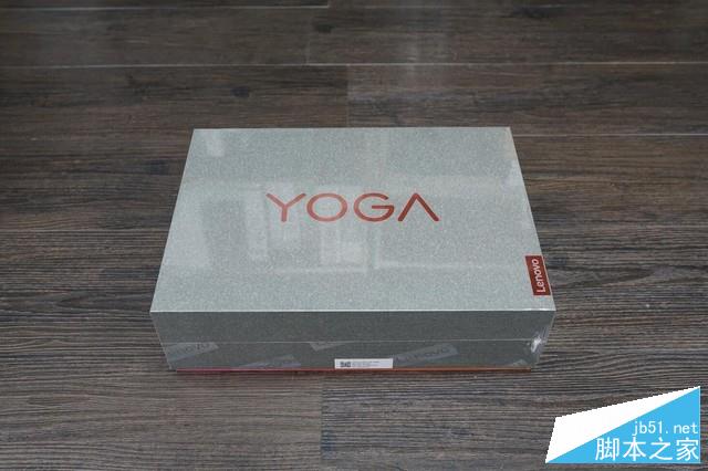 联想YOGA 730怎么样？联想YOGA 730翻转笔记本全面开箱评测
