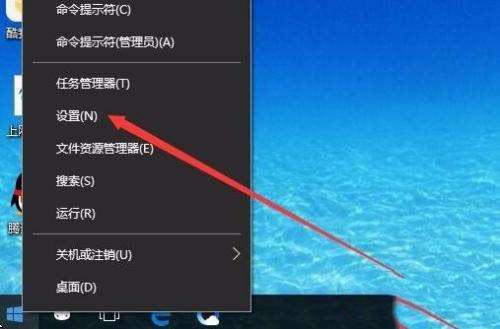 win10控制面板没有hyper-v如何修复?