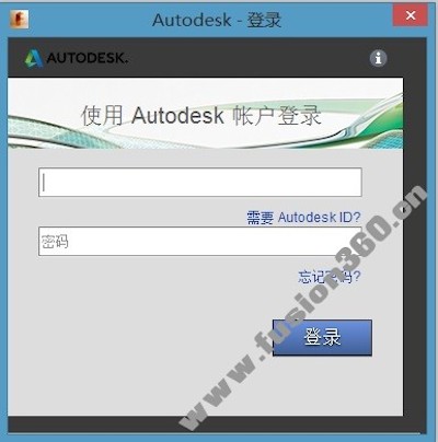 Fusion 360 for Mac下载方法以及安装教程图解