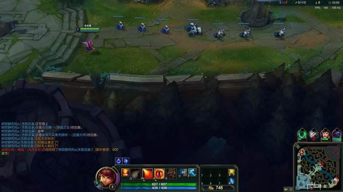 荣耀MagicBook Pro和联想小新Air 14哪款好 两款轻薄笔记本区别对比